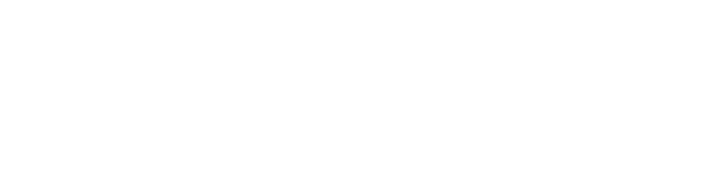 Holding Bakarni Lonac